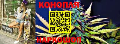 марки lsd Кингисепп