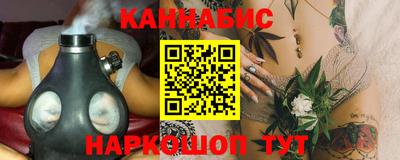 марки lsd Кингисепп