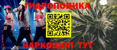 хмурый Кимры
