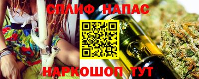сатива Кинель