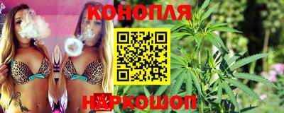 хмурый Кимры
